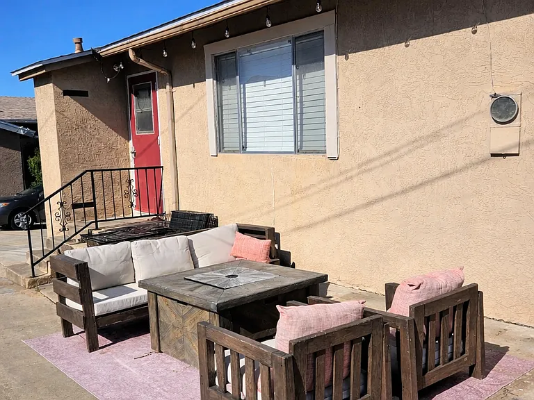 6504A Lanston St — Photo 5