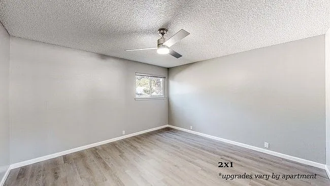 337 J St #102 — Photo 23
