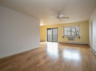 3 Revolutionary Rd #14, Ossining, NY 10562