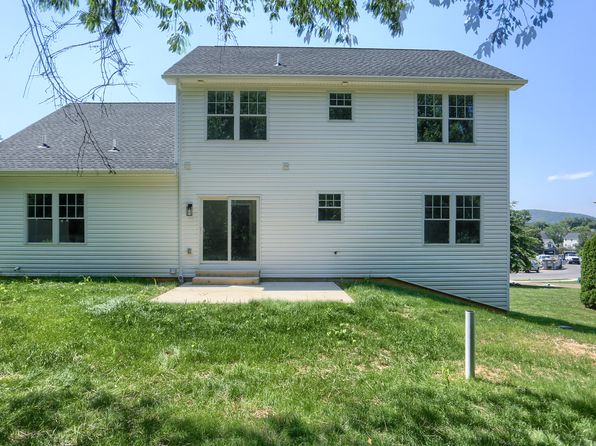 ASPEN Plan, CARLISLE
