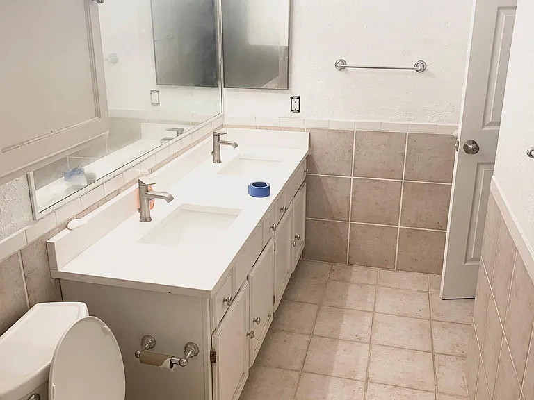 5616 Preston Oaks Rd #207 — Photo 7