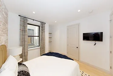 Rented by Voro New York