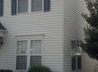 2153 Lake Breeze Ln, Denver, NC 28037