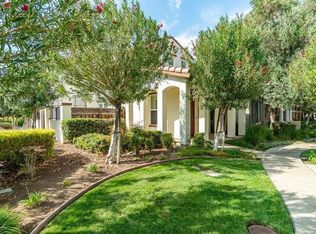 11 W Belleza Ln, Mountain House, CA 95391