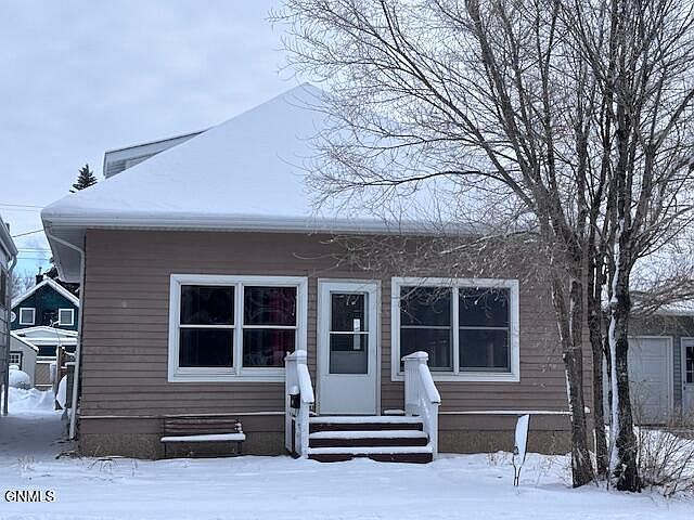 1st image of 305 S Main St
