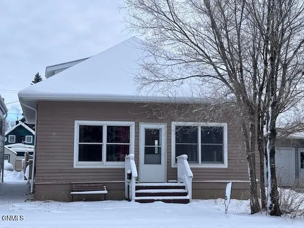 305 S Main St, Plentywood, MT 59254