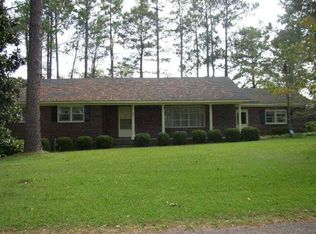 685 Academy Dr SE, Dawson, GA 39842