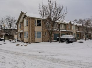 3333 New St #53, Burlington, ON L7N 1N1