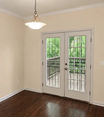 665 Jones Ave NW — Photo 5