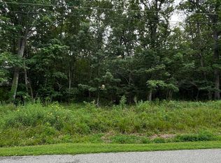 155 Canterbury Dr, Fairfield Glade, TN 38558