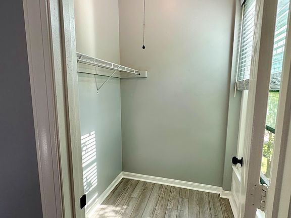 2nd image of 1349 S Brook St #1C