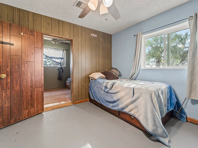 36769 Richards Ln — Photo 24