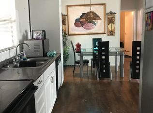 11911 Flotilla Pl, Boca Raton, FL 33428