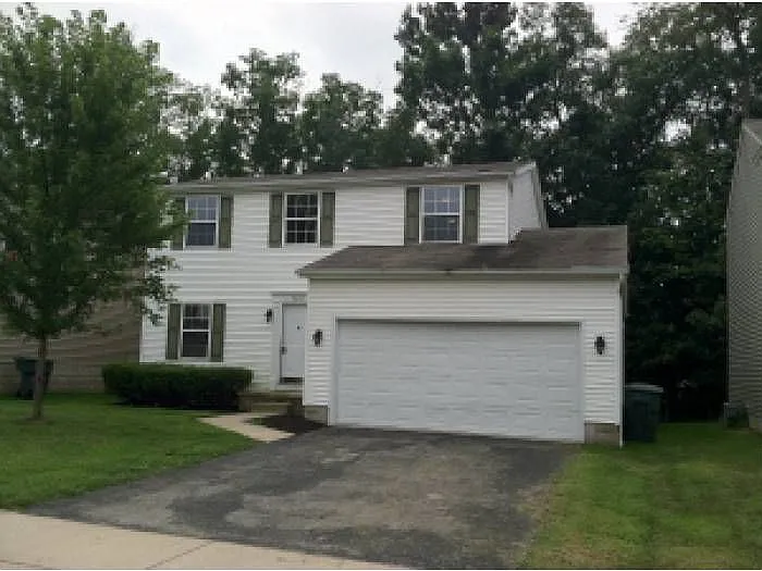 6463 Whims Rd photo 1