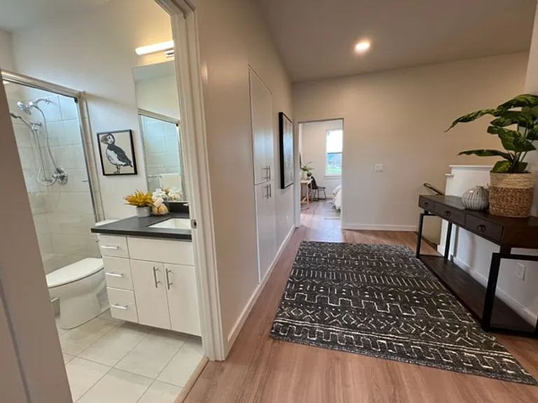 1504 Myers Lane — Photo 43