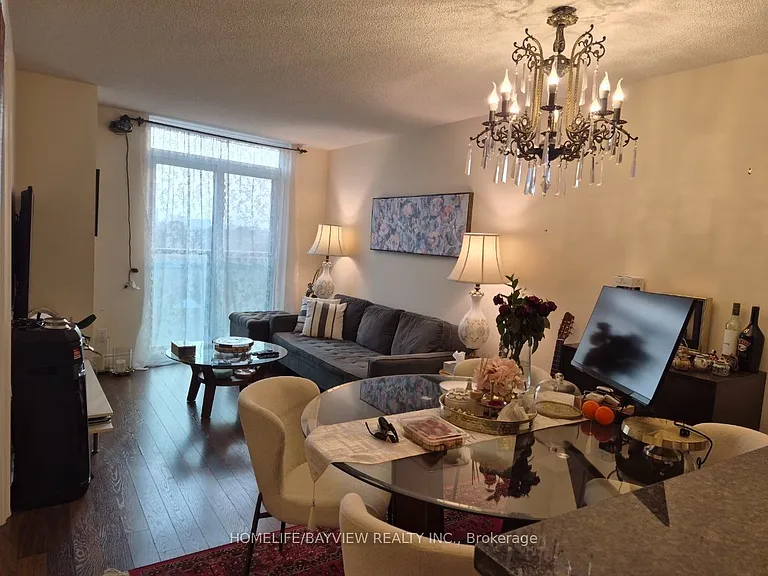 25 Greenview Ave #715 — Photo 6