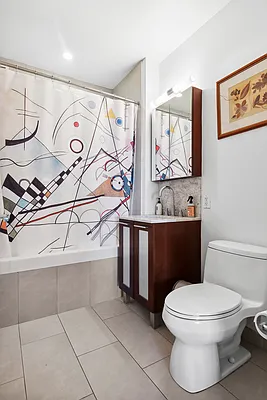 Rented by Corcoran | media 7