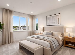1679 Clement Ave, Alameda, CA 94501