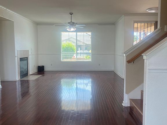 4th image of 1950 W Rio Hondo Way