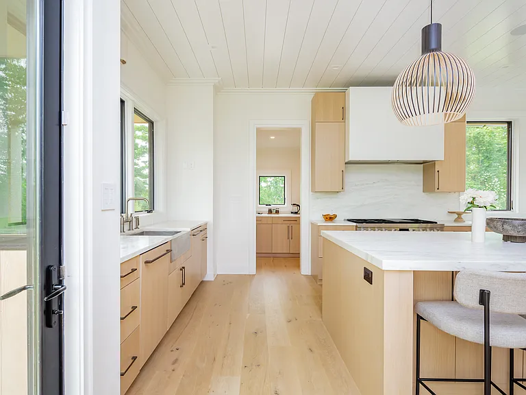 26 Green Hollow Rd — Photo 32