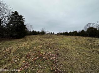 0 Mount Carmel Church Rd, Lebanon Junction, KY 40150