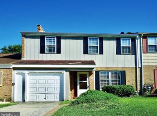 1714 Hybrid Pl, Clementon, NJ 08021