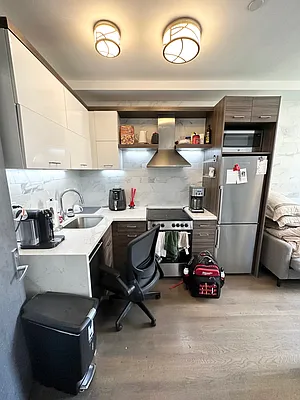 Rented by ERN Flats | media 21