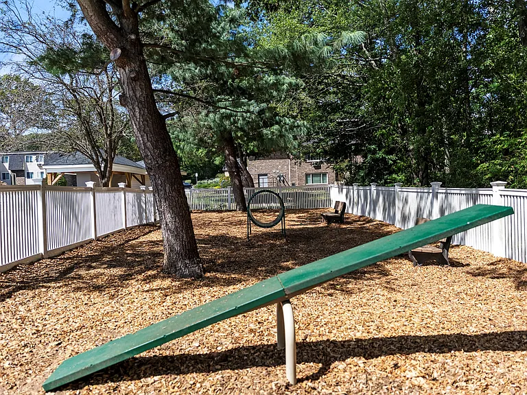The Groves at Milford — Photo 12
