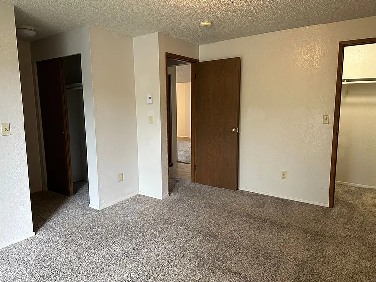 The Ariel Apartments — Photo 32