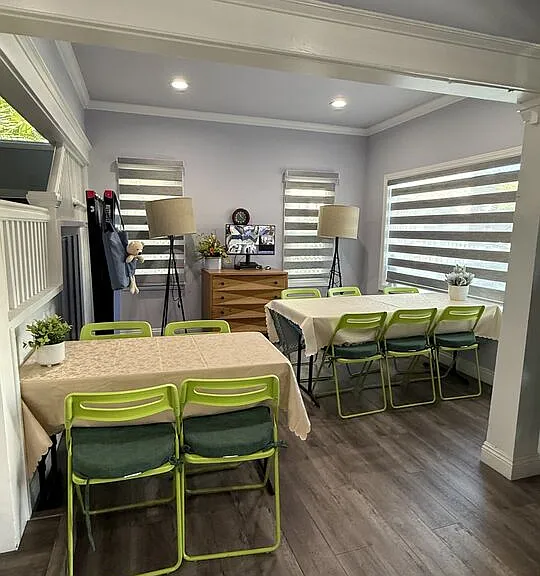 731 Crenshaw Blvd — Photo 3