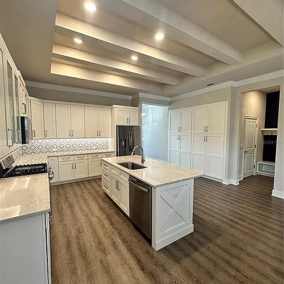 12316 SW 5th Ave — Photo 9