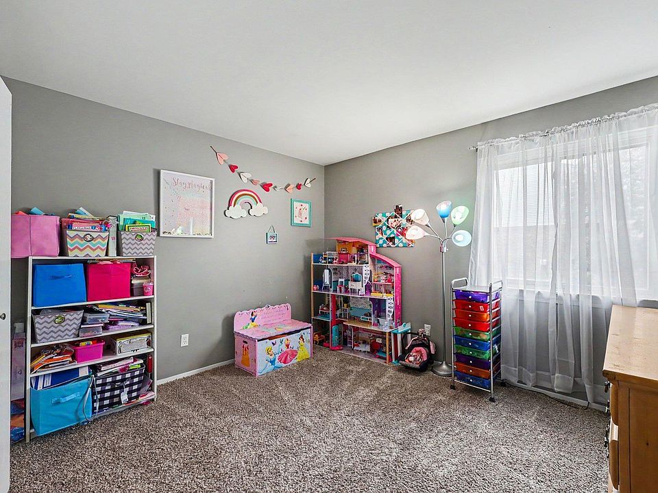16958 Kingsbrooke Dr #25, photo 12