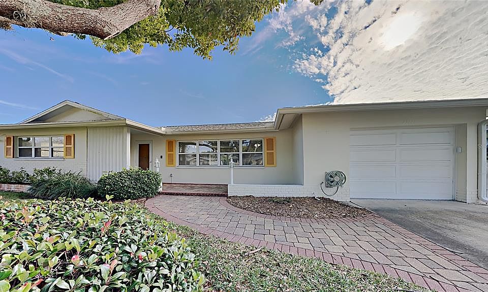 2211 Morningside Dr, Clearwater, FL 33764 Zillow