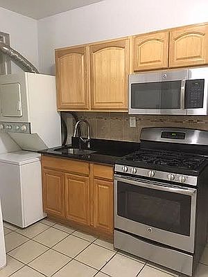 1st image of 3417 9th St APT 1