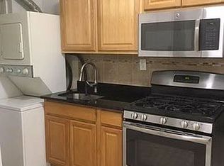 3417 9th St APT 1, Astoria, NY 11106