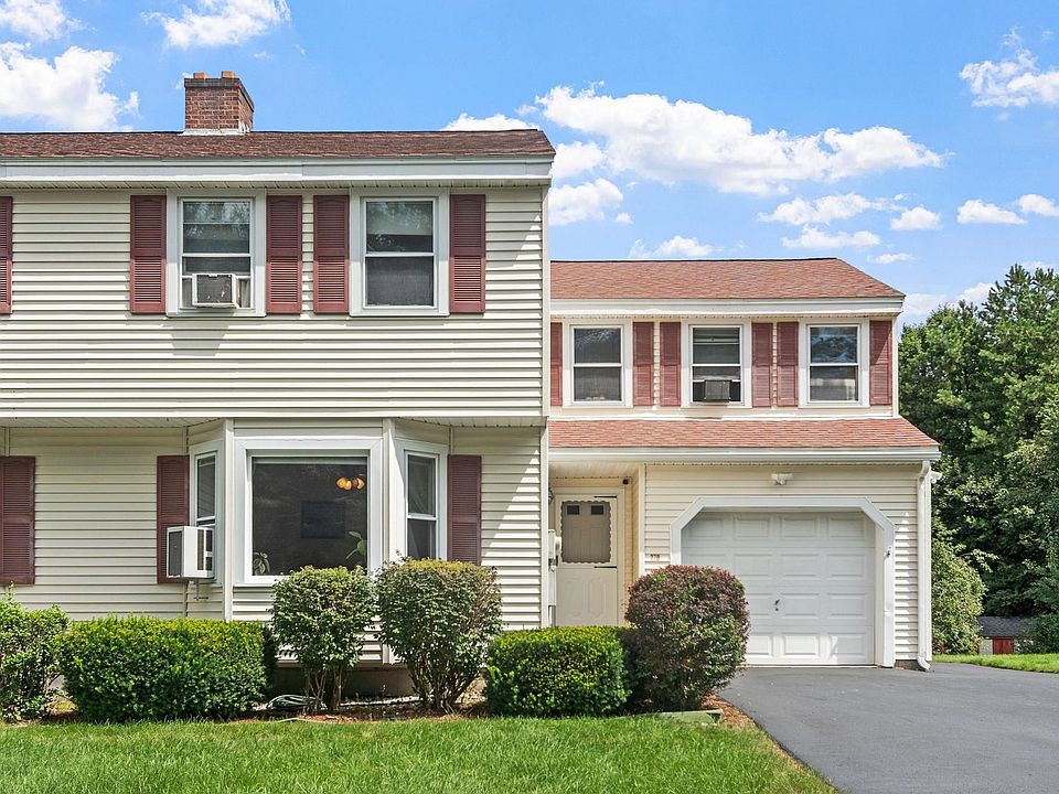 1st image of 27 Reed Street #B