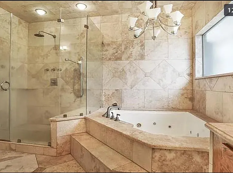 River Oaks Dr — Photo 13