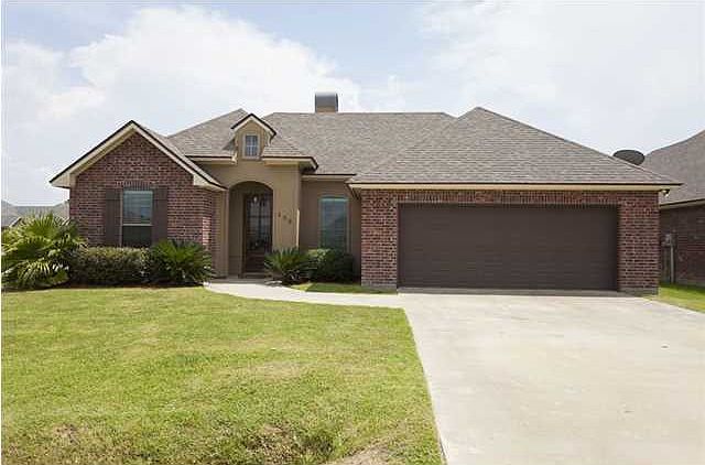 1st image of 506 King Arthurs Way
