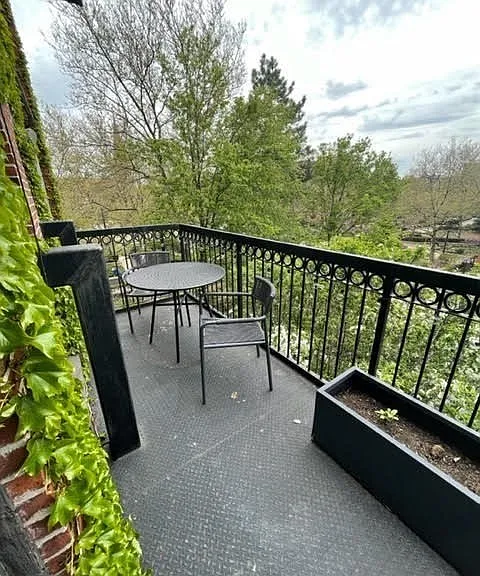 232 W Newton St #E — Photo 13