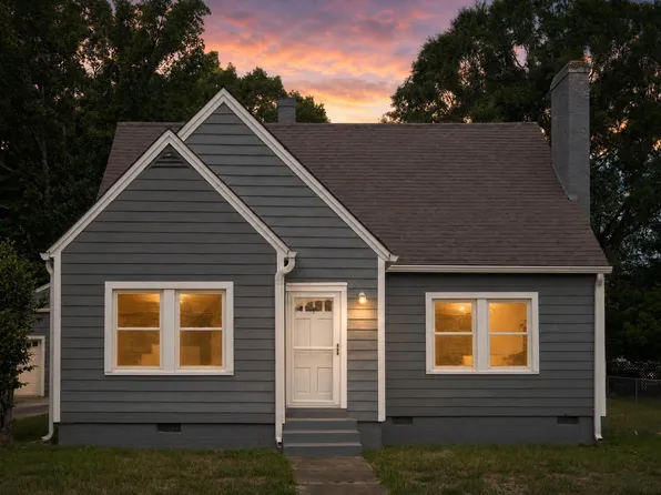 3 313th Trl, Burlington, NC 27215