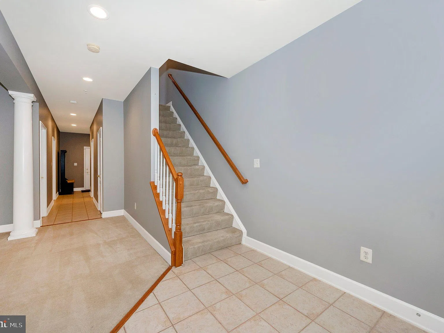 4 bed, 3.5 bath, 2380 sqft, $3,495 — Photo 4