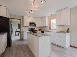 5120 194th St W, Farmington, MN 55024