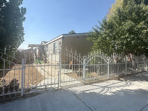 5th image of 309 Hamilton St