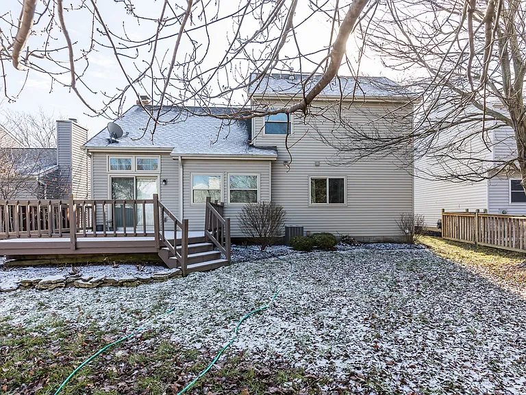 4112 Loughmoor Dr — Photo 38