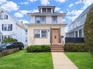 301 Taylor St, Staten Island, NY