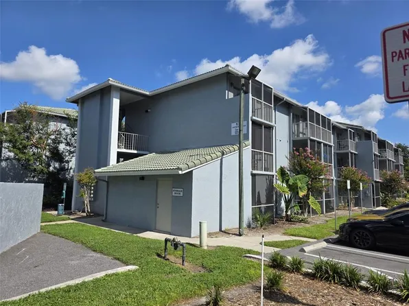 139 Oyster Bay Cir APT 220, Altamonte Springs, FL 32701