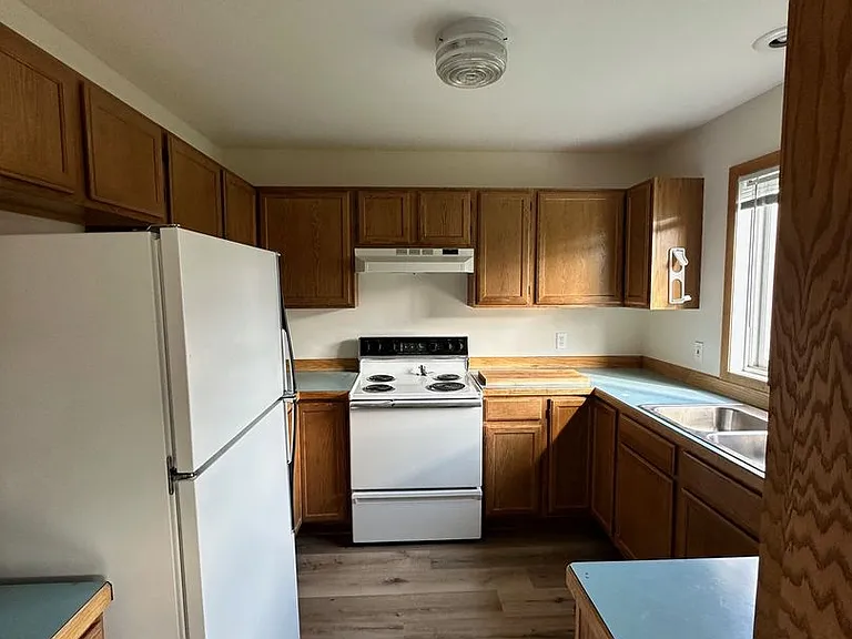 110 Pondera Ave #A-D — Photo 8