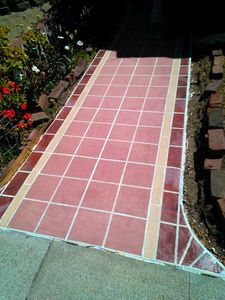 1424 Saint Charles St, Alameda, CA, 94501