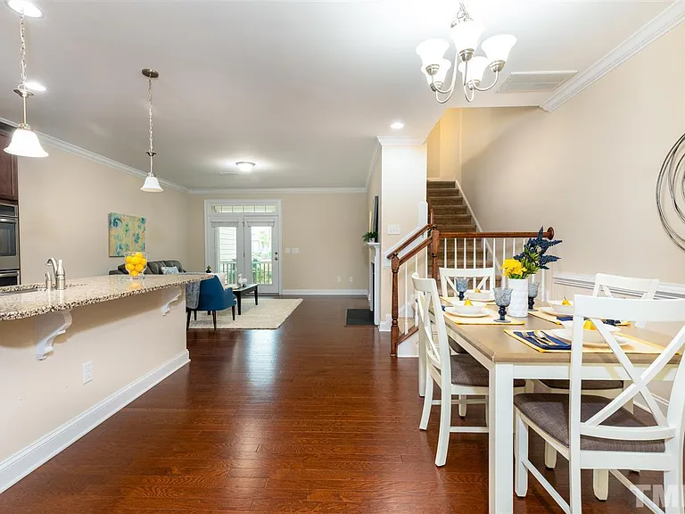 4015 Overcup Oak Ln — Photo 2