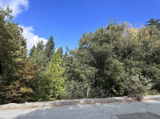 Round Robin, Idyllwild, CA 92549